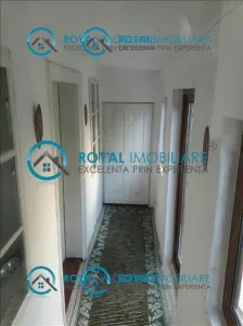 Royal Imobiliare - vanzari case - foto 7