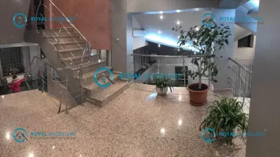 Royal Imobiliare - casa de vanzare in Ploiesti, zona Buna Vestire - foto 6