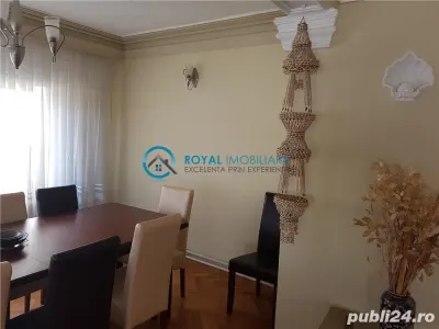 Royal Imobiliare- Vanzare Vila Zona Rudului - foto 2