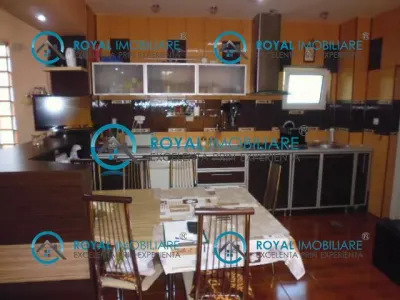 Royal Imobiliare - vanzari case/vile - foto 6