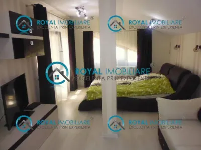 Royal Imobiliare - vanzari case/vile - foto 8