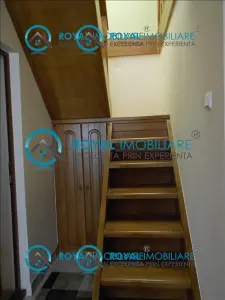 Royal Imobiliare - Vanzari vile - foto 12