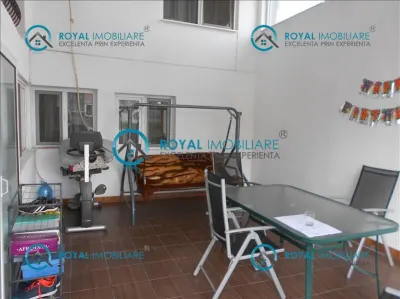 Royal Imobiliare - Vanzari vile - foto 16