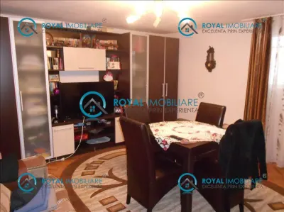 Royal Imobiliare - Vanzari vile - foto 4