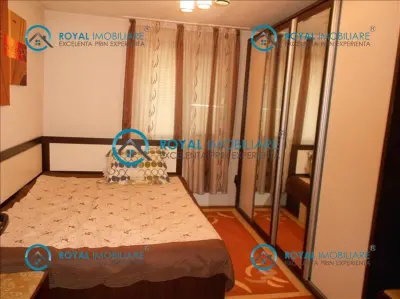 Royal Imobiliare - Vanzari vile - foto 5