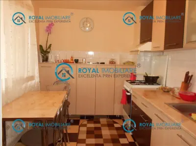 Royal Imobiliare - Vanzari vile - foto 9