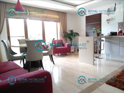 Royal Imobiliare - vanzari vile - foto 4