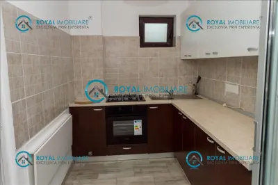 Royal Imobiliare - inchirieri vile - foto 4