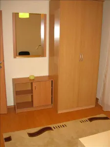 ROYAL IMOBILIARE - Inchiriere vila zona Nord - foto 6