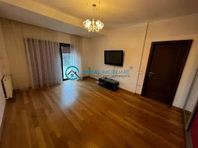 Royal Imobiliare - Vanzare Vila de lux in Paulesti - foto 25