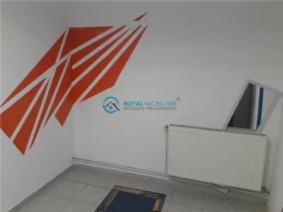 Royal Imobiliare - Inchirieri spatii comerciale zona Cantacuzino - foto 7