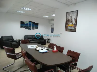 Royal Imobiliare - - Ploiesti
