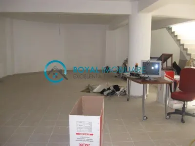 Royal Imobiliare - inchirieri spatii comerciale - foto 6