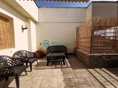 Royal Imobiliare - Inchirieri apartamente Ultracentral - foto 10