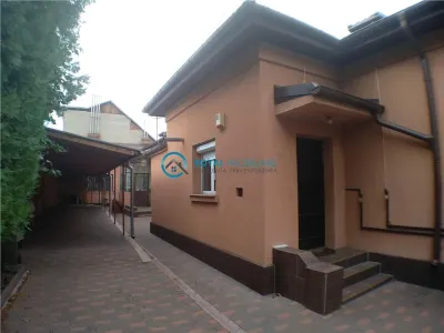 Royal Imobiliare - Vanzare Casa Zona Centrala - foto 2