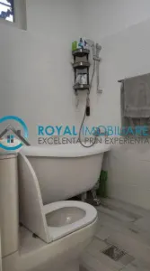 Royal Imobiliare - Vanzare Casa Zona Centrala - foto 11