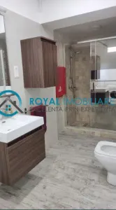 Royal Imobiliare - Vanzare Casa Zona Centrala - foto 12
