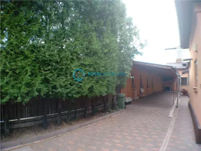 Royal Imobiliare - Vanzare Casa Zona Centrala - foto 3