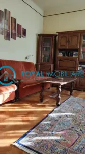 Royal Imobiliare - Vanzare Casa Zona Centrala - foto 7