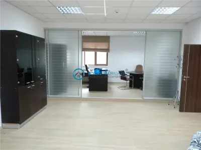 Royal Imobiliare - vanzare vila Ultracentrala - foto 15