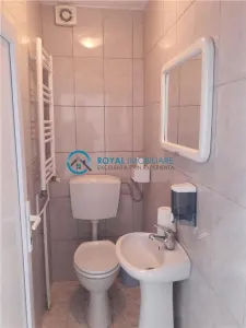 Royal Imobiliare - Inchirieri Birouri zona Gheorghe Doja - foto 6