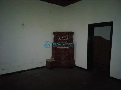 Royal Imobiliare - vanzari case/vile Ultracentral - foto 3