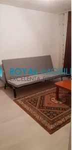 Royal Imobiliare - Vanzari Garsoniere 9 Mai - foto 4