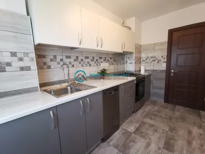 Royal Imobiliare - Inchirieri Apartamente Ultracentral - foto 6