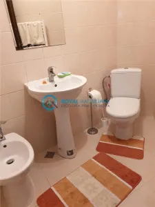 Royal Imobiliare - Vanzari Case Lipanesti - foto 14