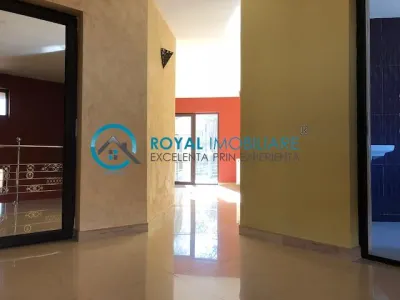 Royal Imobiliare - Vanzari Case Targsoru Vechi - foto 15