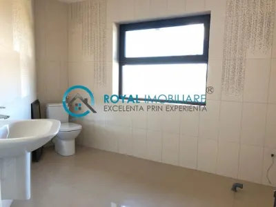 Royal Imobiliare - Vanzari Case Targsoru Vechi - foto 19