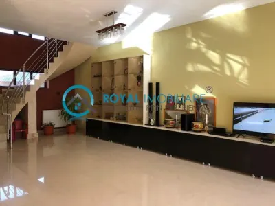 Royal Imobiliare - Vanzari Case Targsoru Vechi - foto 3