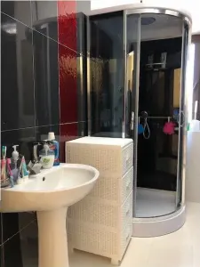 Royal Imobiliare - Vanzari Case Targsoru Vechi - foto 22