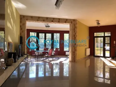 Royal Imobiliare - Vanzari Case Targsoru Vechi - foto 5