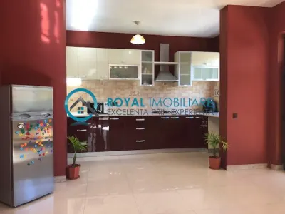 Royal Imobiliare - Vanzari Case Targsoru Vechi - foto 7