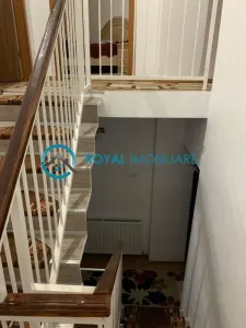 Royal Imobiliare - Vanzari Apartamente 5 camere zona Mihai Bravu - foto 12