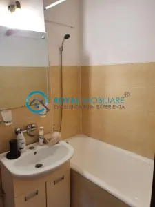 Royal Imobiliare - Inchiriere Apartament 2 camere zona Vest - foto 8