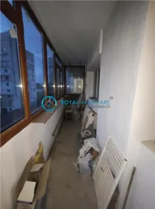 Royal Imobiliare - Vanzare apartament zona Sud - foto 11