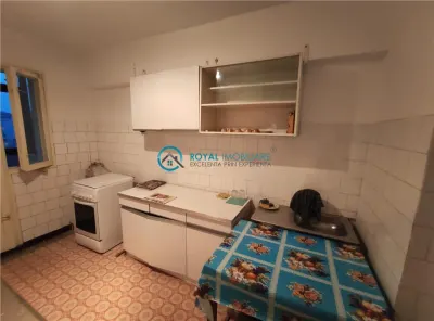 Royal Imobiliare - Vanzare apartament zona Sud - foto 3