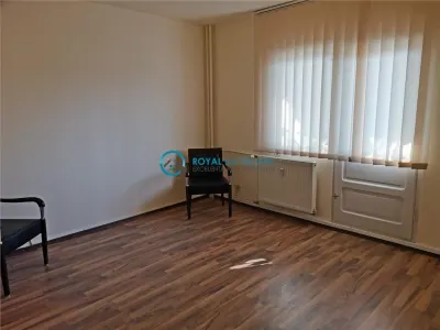 Royal Imobiliare - Inchiriere spatiu de birouri zona Cantacuzino - foto 3