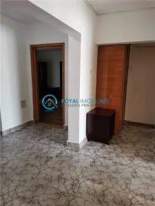 Royal Imobiliare - Inchiriere spatiu de birouri zona Cantacuzino - foto 5