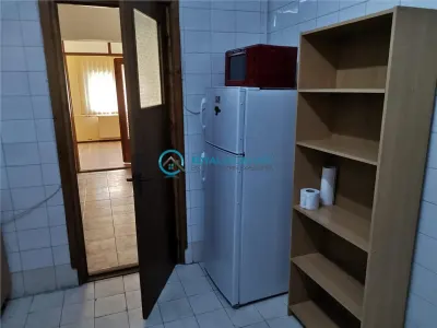 Royal Imobiliare - Inchiriere spatiu de birouri zona Cantacuzino - foto 8