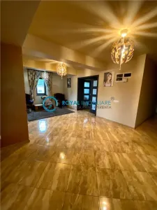 Royal Imobiliare - Vanzare Vila zona Buda - foto 11