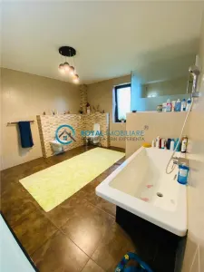 Royal Imobiliare - Vanzare Vila zona Buda - foto 19