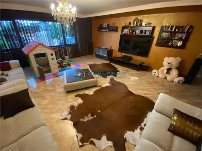 Royal Imobiliare - Vanzare Vila zona Buda - foto 8