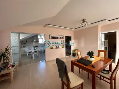Royal Imobiliare - Vanzare Casa zona Bereasca - Ploiesti