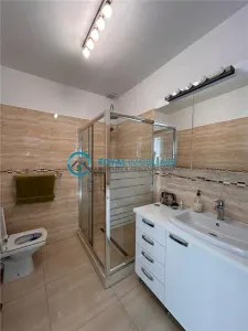Royal Imobiliare - Vanzare Casa zona Bereasca - foto 13