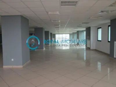 Royal Imobiliare - Vanzare spatiu comercial zona Exterior Est - foto 6