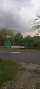 Royal Imobiliare-Vanzare Teren Zona Pacureti - foto 4