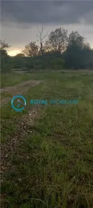 Royal Imobiliare-Vanzare Teren Zona Pacureti - foto 6